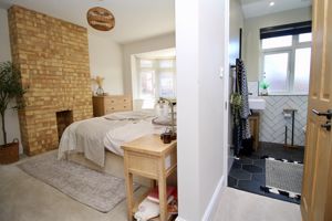 Primary Bedroom- click for photo gallery